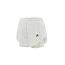 Shorts Adidas Feminino Treino + FRETE GRÁTIS
