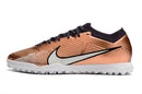 Chuteira Nike Air Zoom Mercurial Superfly IX Elite TF + BRINDE + FRETE GRÁTIS