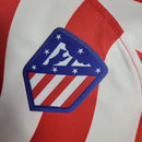 Camisa Atlético de Madrid Titular Feminina 22-23