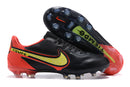 Chuteira Nike Tiempo Legend 9 Elite FG + BRINDE + FRETE GRÁTIS
