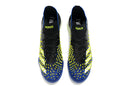 Adidas Predator Freak TF + Brinde + Frete Grátis