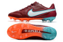 Chuteira Nike Tiempo Legend 9 Elite FG + BRINDE + FRETE GRÁTIS