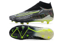 Chuteira Nike Phantom GX Elite FG + BRINDE + FRETE GRÁTIS