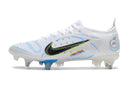 Chuteira Nike Mercurial Vapor XIV Elite SG + BRINDE + FRETE GRÁTIS