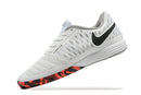 Chuteira Nike Lunar Gato II FUTSAL + BRINDE + FRETE GRÁTIS