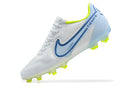 Chuteira Nike Tiempo Legend 9 Elite FG + BRINDE + FRETE GRÁTIS