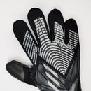 Luva Adidas Predator Edge Pro  + BRINDE + FRETE GRÁTIS