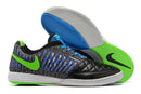 Chuteira Nike Lunar Gato II  FUTSAL + BRINDE + FRETE GRÁTIS