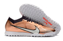 Chuteira Nike Air Zoom Mercurial Superfly IX Elite TF + BRINDE + FRETE GRÁTIS