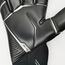 Luva Adidas Predator Edge Pro  + BRINDE + FRETE GRÁTIS