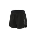 Shorts Adidas Feminino Treino + FRETE GRÁTIS