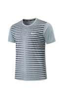 Camisa Nike Dry-fit Manga Curta Masculina  + FRETE GRÁTIS