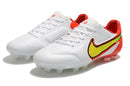 Chuteira Nike Tiempo Legend 9 Elite FG + FRETE GRÁTIS