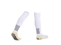 Meião Trusox 3.0 Antiderrapante Futebol