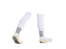 Meião Trusox 3.0 Antiderrapante Futebol