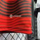 Camisa Flamengo I 22/23 Masculina Torcedor