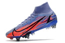 Nike Mercurial Superfly VIII Elite SG PRO + BRINDE + FRETE GRÁTIS