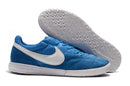 CHUTEIRA NIKE PREMIER II FUTSAL + BRINDE + FRETE GRÁTIS
