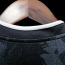 Camisa Juventus Home 22/23 s/n° Torcedor Adidas Masculina - Black