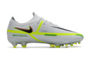Chuteira Nike Phantom GT2 Dynamic Fit Elite FG + BRINDE + FRETE GRÁTIS