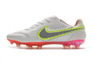Chuteira Nike Tiempo Legend 9 Elite FG + BRINDE + FRETE GRÁTIS