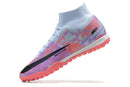 Chuteira Nike Air Zoom Mercurial Superfly IX Elite TF + BRINDE + FRETE GRÁTIS