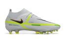 Chuteira Nike Phantom GT2 Dynamic Fit Elite FG + BRINDE + FRETE GRÁTIS