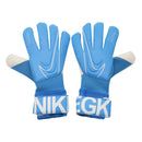 Luva Profissional  Nike Vapor Grip 3 + BRINDE