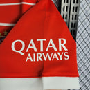 Camisa Bayern de Munique I 22/23 Masculina