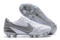 Chuteira Nike Tiempo Legend 9 Elite FG + BRINDE + FRETE GRÁTIS