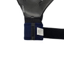 Luva Nike Profissional Grip 3 + BRINDES