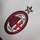 CAMISA DO AC MILAN II 2022/2023