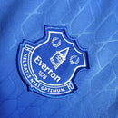 Camisa Everton I 22-23