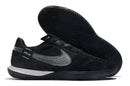 CHUTEIRA NIKE STREETGATO FUTSAL + BRINDE + FRETE GRÁTIS