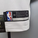 Regata Boston Celtics NBA Branca