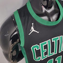 Regata NBA Boston Celtics  Verde