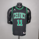 Regata NBA Boston Celtics  Verde