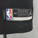 Regata NBA Boston Celtics  Verde