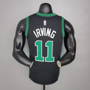 Regata NBA Boston Celtics  Verde