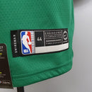 Regata NBA Boston Celtics NBA Verde
