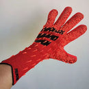 Luva Profissional Adidas PREDATOR URG 2.0 DEMONSKIN + BRINDE