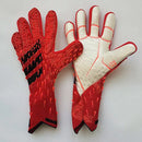 Luva Profissional Adidas PREDATOR URG 2.0 DEMONSKIN + BRINDE