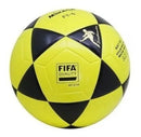 Bola de Futevolei Mikasa Modelo FT-5 + FRETE GRÁTIS