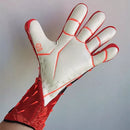 Luva Profissional Adidas PREDATOR URG 2.0 DEMONSKIN + BRINDE