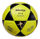Bola de Futevolei Mikasa Modelo FT-5 + FRETE GRÁTIS