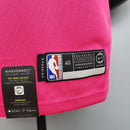 Regata de Basquete Miami Heat - 13 ADEBAYO