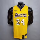 Regata NBA Los Angeles Lakers - 24 BRYANT
