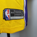 Regata NBA Los Angeles Lakers - 24 BRYANT