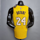Regata NBA Los Angeles Lakers - 24 BRYANT