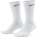 Meia Nike Everyday Lightweight Training Crew (3 Pares) Masculina
